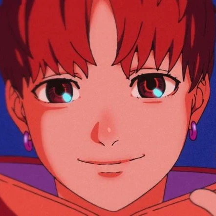 엔조지 진