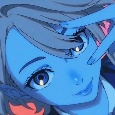 Profile image of 시라토리 아이라