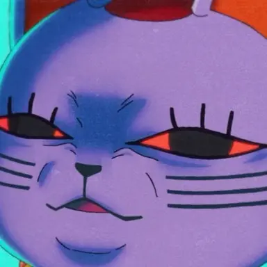 Profile image of 터보 할멈