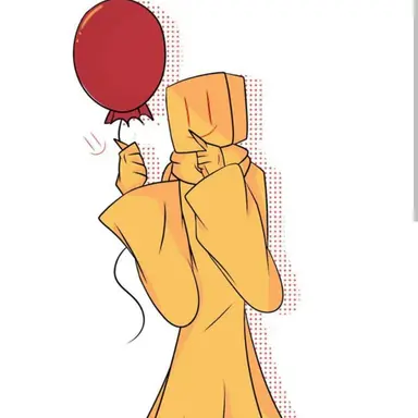 Profile image of 파티고어