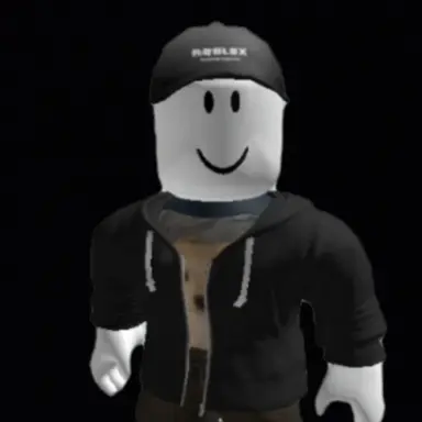 Profile image of 손세영