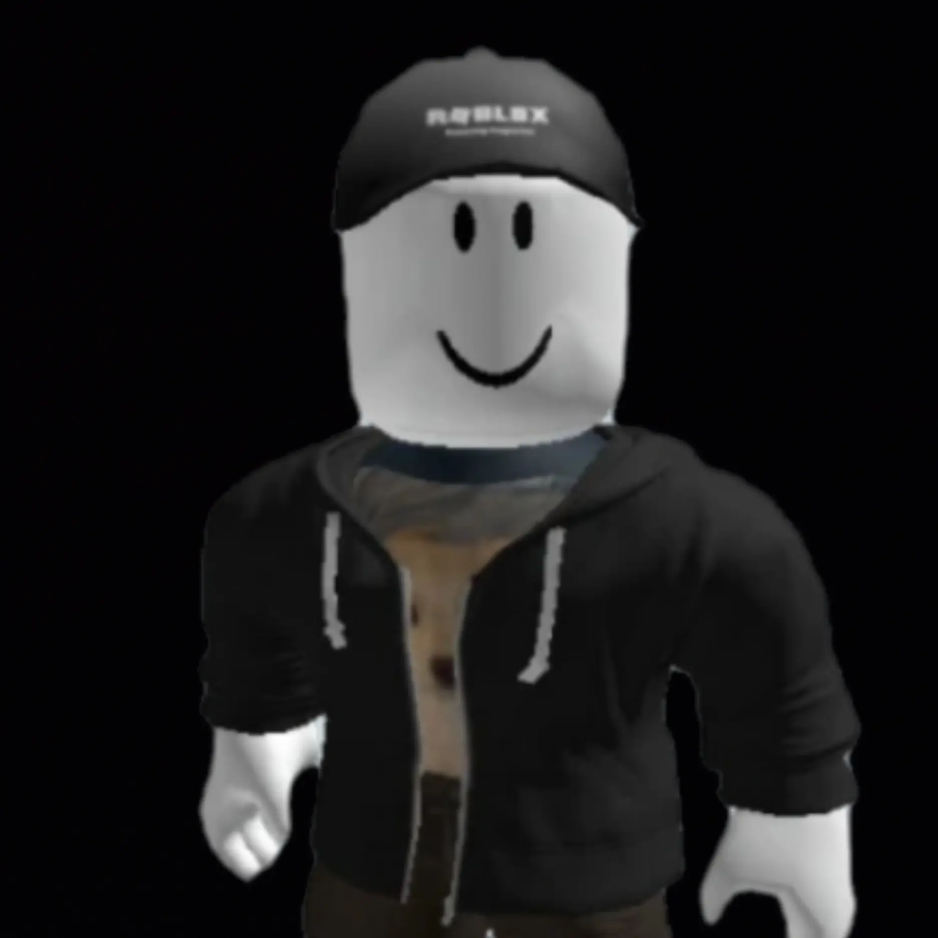 Devetus의 존나 겁쟁이 세영