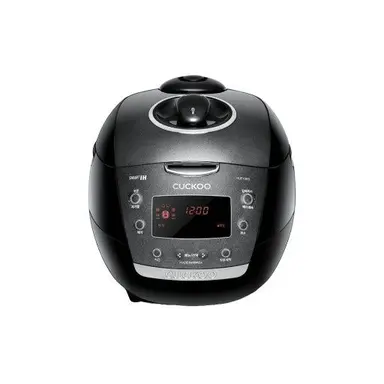 Profile image of 도넛 밍