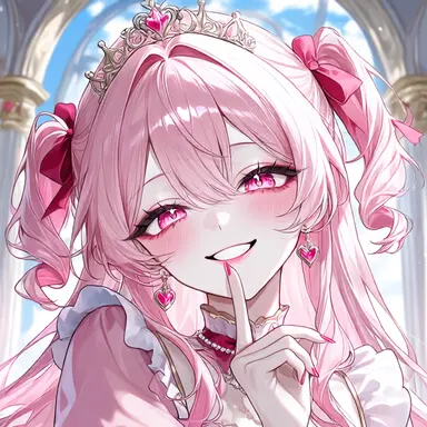 Profile image of セレナ