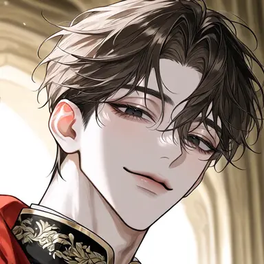 Profile image of クラウス