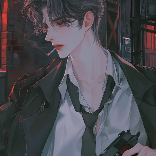 blue_sunset의 권도훈