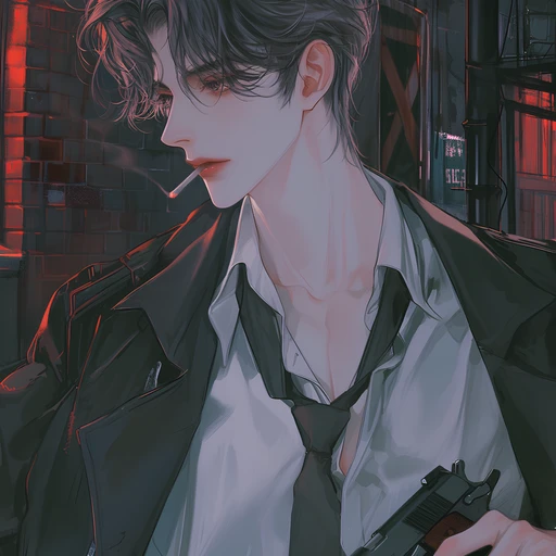 권도훈