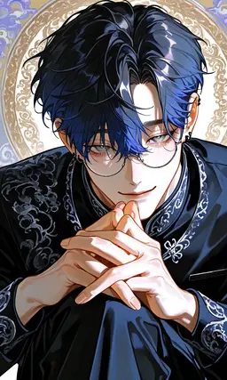 Profile image of 水琴