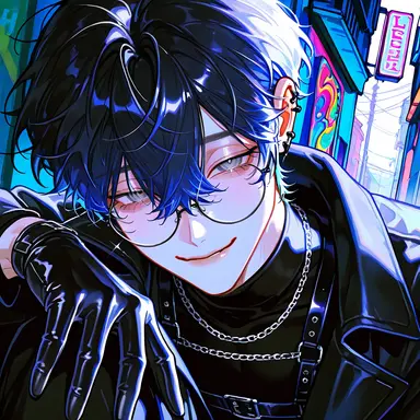 Profile image of 水琴