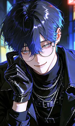 Profile image of 水琴