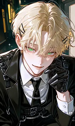 Profile image of 陽彩