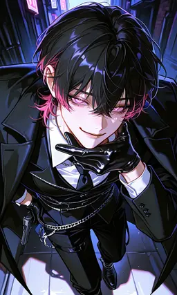 Profile image of 綺羅