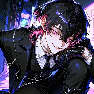 Profile image of 綺羅