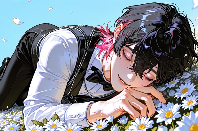 Profile image of 綺羅