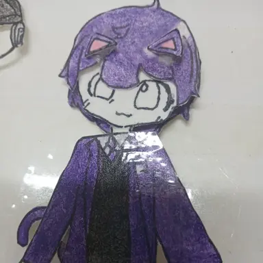 Profile image of 평학