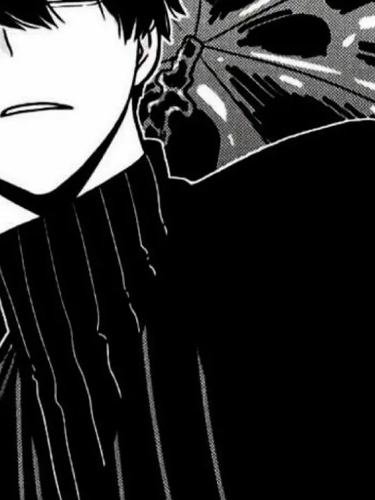 1or._.614의 個人的メロいキャラ