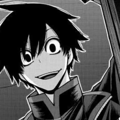 Profile image of 淀川 真澄