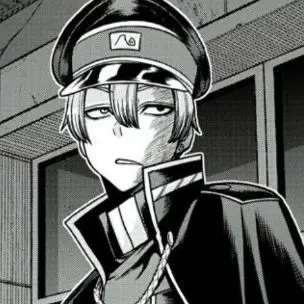 Profile image of 不破 真一