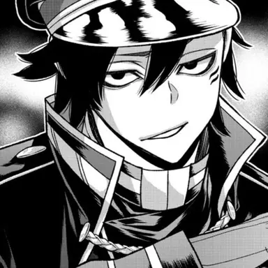 Profile image of 鳥飼 羽李