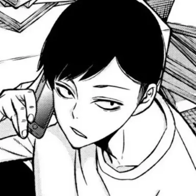 Profile image of 並木度 馨