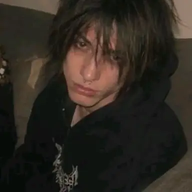 Profile image of Michael
