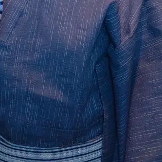 Profile image of 大森元貴