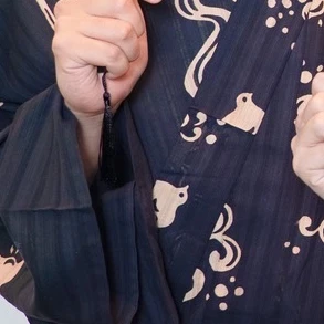 藤澤涼架