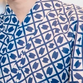 若井滉斗