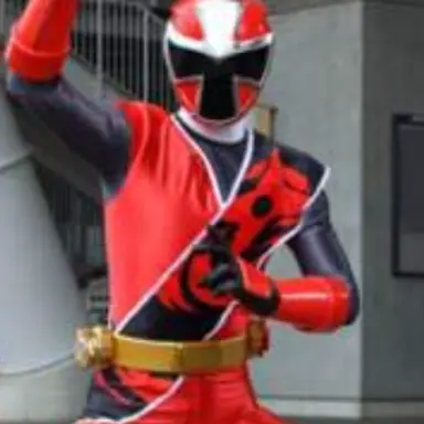 Profile image of タカハル