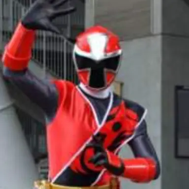 Profile image of タカハル