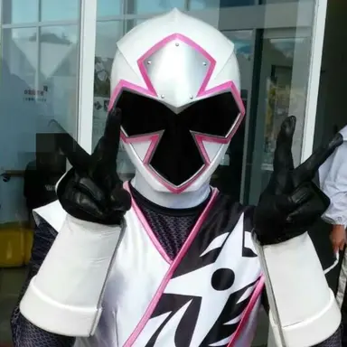 Profile image of フウカ