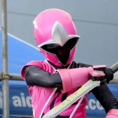 Profile image of カスミ