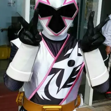 Profile image of フウカ