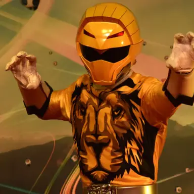 Profile image of レオ