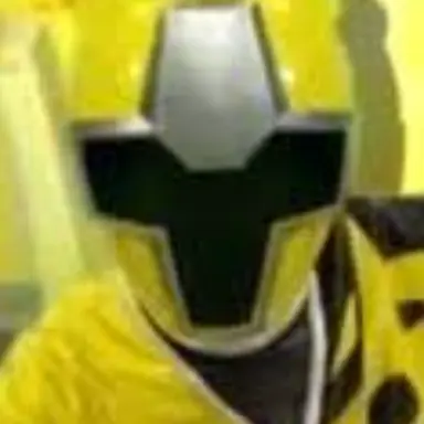 Profile image of ナギ