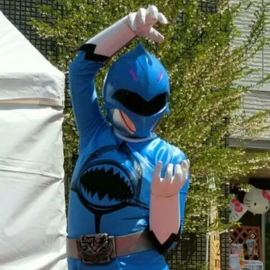 Profile image of セラ