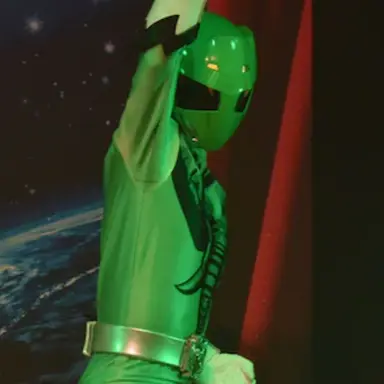 Profile image of タスク