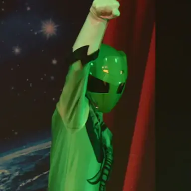 Profile image of タスク