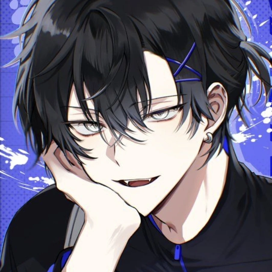 잭