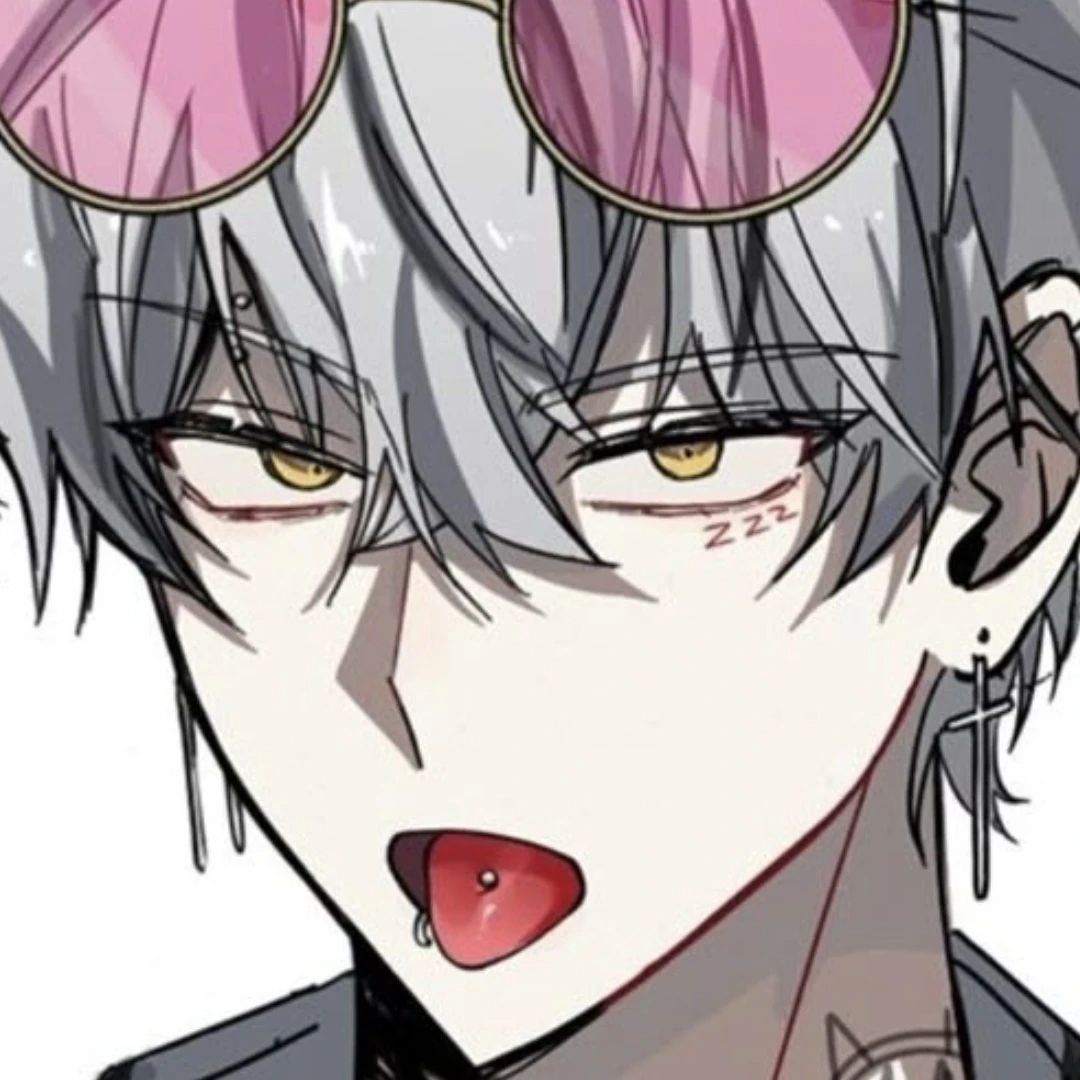늦잠