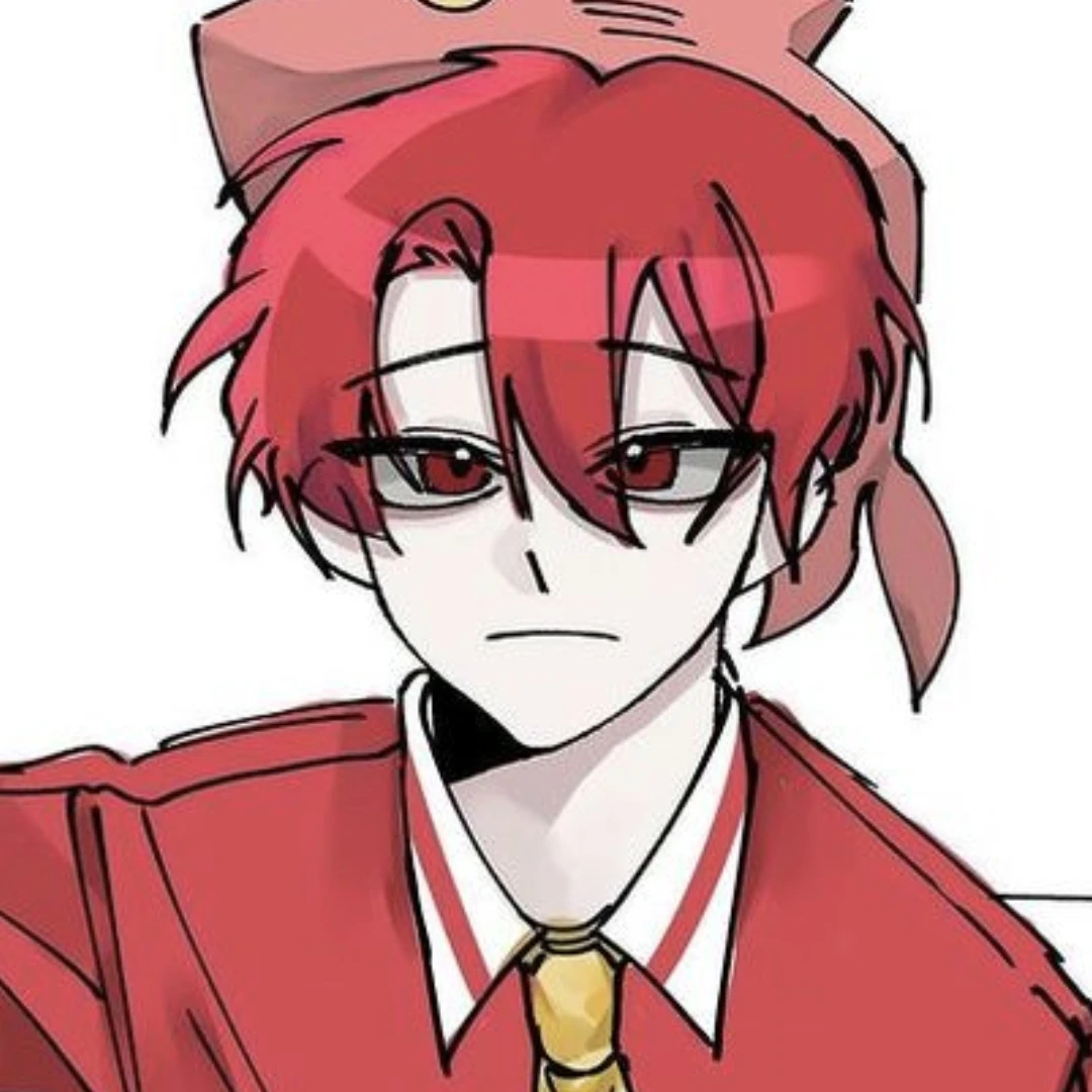 라더