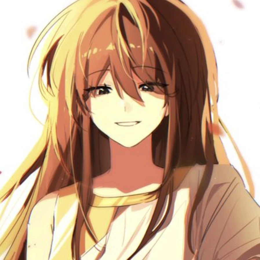 잠뜰