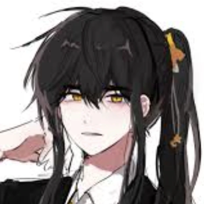 각별