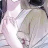 Profile image of 우메