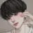 이민혁