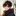 도민우
