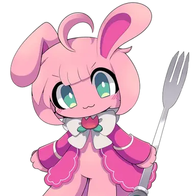 Profile image of 알렌