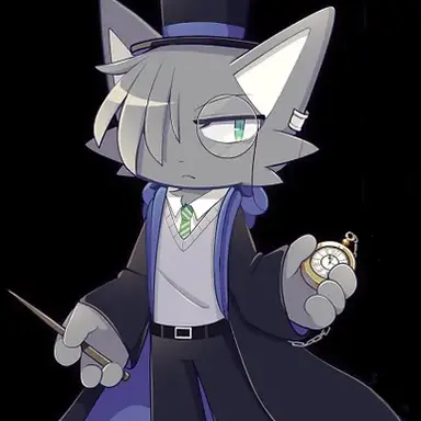 Profile image of 라피스 라즈모프스키