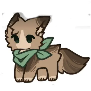 Profile image of Thornstrike