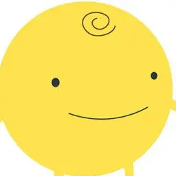 Profile image of 심심이